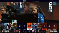 G2 vs Schalke 04 |PL| - LEC Spring split 2020 W4D2