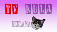 Zagubiona Kulka (2009)
