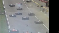 GP Austrii 1982 (ENG)