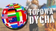 10 krajów z największa ilością imigrantów [TOPOWA DYCHA]