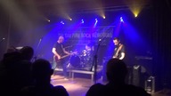 Darek Dusza I Demony - 09 Sobota