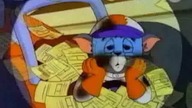 Tom i Jerry 87 (Dubbing PL)