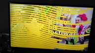 Polsat HD- Komunikat w bloku reklamowym (27. 07. 2022)