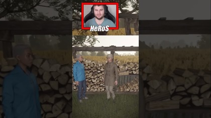 ONE MNIE OBGADUJĄ  #farming