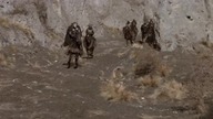Willow.  (1988) cz.  2