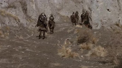 Willow.  (1988) cz.  2