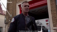 Chic@go. Fire s09e03