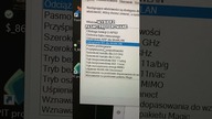 Szybsze wifi! -  TikTok - Programista Na Froncie  #shorts, #shortsYouTube
