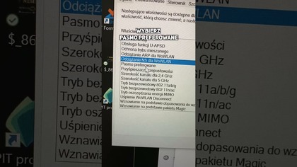 Szybsze wifi! -  TikTok - Programista Na Froncie  #shorts, #shortsYouTube