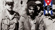 Jak Fidel Castro eliminował przeciwników politycznych?