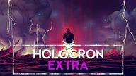 Kim był Vader.. z MROCZNEGO WYMIARUCzy Mando zdejmowali hełmy na czas seksu? HOLOCRON EXTRA