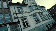 Szpital na sprzedaż - cena 3mln zł