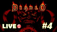 Diablo - Fajny ten MS #4