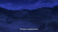 Hanyou no Yashahime: Sengoku Otogizoushi - Odcinek 15