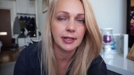 Vlog- powrot do SE , prom i dlllllllluga podroz.