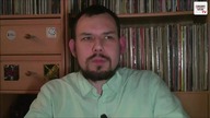 Jeszcze o wyborach: kto utworzy rząd? - Arkadiusz Miksa