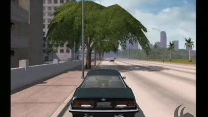 Driv3r: Total Destruction