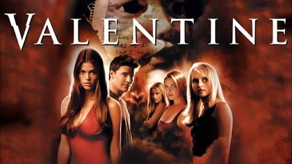 03 Walentynki (2001) [Lektor PL] - Velentine