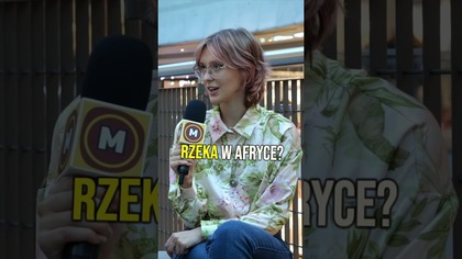 POLSKA LEŻY W AZJI?!  #maturatobzdura #śmieszne #geografia #zabawne #nauka #wiedza #szkoła