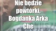 Nie będzie powtórki, Bogdanka Arka Chełm za burtą Tauron Pucharu Polski