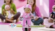 CITV [24.10.2010] - Continuity & Adverts