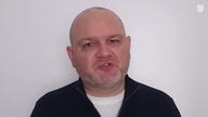 Ukraina i festiwal Owsiaka zamiast pomocy dla dzieci! Na co poszło 1,5 podatku