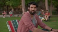 Engin Akyürek