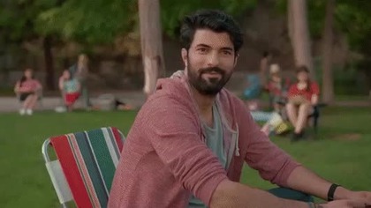 Engin Akyürek