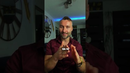 Dlaczego DARMOWE w marketingu tak dobrz działa