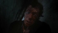 Angst 1983 PL