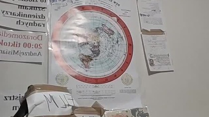 Adolf h zwany shlikgruber to jedna wielka sciema