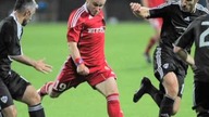 Przegraliśmy jak frajerzy! - Wisła Kraków w fatalnym stylu żegna się z Ligą Europejską!