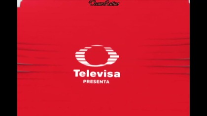 En nombre del amor 003