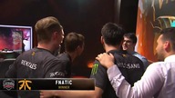 EU LCS Highlights |EN| - W5D2 EU LCS Spring Split 2018