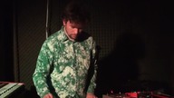 Made in Warsaw - Child In Time (Live)