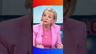 MOŻE NAS URATOWAĆ TYLKO UNIA EUROPEJSKA