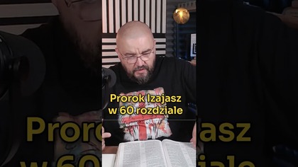 Jak Skonczy Nasz Narod? | Fabian Błaszkiewicz