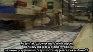 Wezwanie do przebudzenia 3-16 PLSUB