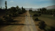 World of Tanks - trailer (HD) | www. gry. gildia.pl