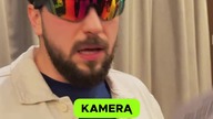 To okulary AI 