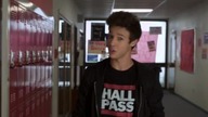 Expelled (2014) Lektor PL