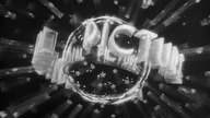The. Spoilers. 1942. DVDRIP. XVID-BODZiO