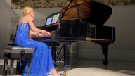Sochacka Miernik Piano Duo
