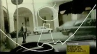 Gigi DAgostino - Wellfare [VIVA PLUS] (GET THE CLIP DANCE) {2004}