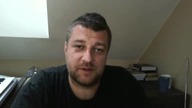 ODPOWIEDŹ DLA KOMENTUJĄCYCH TROLLI