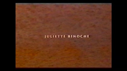 Angielski Pacjent .  VID-1696844852095 (1)