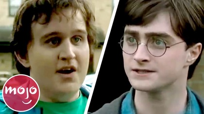 Top 10 Deleted Scenes That Wouldve Fixed the Movie