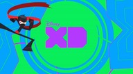 Randy. Cunningham. 9th. Grade. Ninja. S01E19