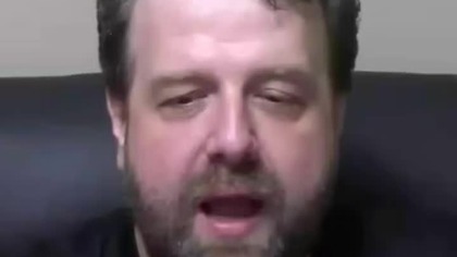 a Pan wiesz że trole?