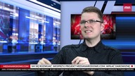 Dlaczego lewica boi się prawicowych dziennikarzy? | Piotr Korczarowski